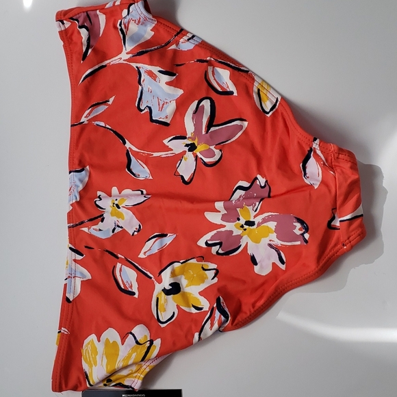 Catalina swimwear bikini bottom - Picture 3 of 6